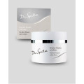 Травяная маска из алоэ для жирной и проблемной кожи Herbal Mask with Aloe Dr. Spiller 50 ml
