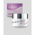 Ночной крем с антиоксидантами для увлажнения и регенерации Vitamin C‑Plus Night Cream Dr. Spiller 50 ml