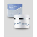 Крем для успокоения чувствительной кожи Azulen Cream Dr. Spiller 50 ml