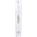 SANMARINE Гель для контура глаз с экстрактом устрицы. Skin food eye oyster cream 20 мл.
