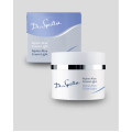 Крем для чувствительной кожи Alpine-Aloe Cream Light Dr. Spiller 50 ml
