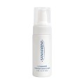 SANMARINE Антиоксидантная пена для чистки лица. Ultramarine antioxidant cleansing foam 100 мл.