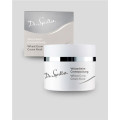 Крем-маска для интенсивного питания сухой и тонкой кожи Wheat Germ Cream Mask Dr. Spiller 50 ml