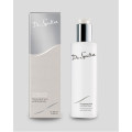 Очищающий крем для сухой и чувствительной кожи Cleansing Cream with Royal Jelly Dr. Spiller 200 ml