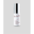 Крем для кожи вокруг глаз и губ для повышения упругости Peptide Performance Eye & Lip Cream Dr. Spiller 15 ml
