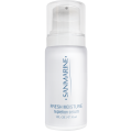 SANMARINE Сыворотка для наполняющего влагу лицо. Fresh moisture repletion serum 30 мл.