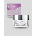 Крем для зневодненої шкіри з антивіковим ефектом Silk Complex Dr. Spiller 50 ml