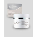 Крем-маска для відновлення чутливої шкіри Aloe Vera Avocado Mask Dr. Spiller 50 ml