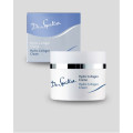Дневной крем с морским коллагеном для сухой и комбинированной кожи Hydro Collagen Cream Dr. Spiller 50 ml