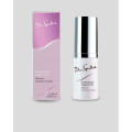 Разглаживающий крем для зоны вокруг глаз Silk Eye Contour Cream Dr. Spiller 20 ml