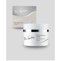 Крем для укрепления капилляров Anti Couperose Cream Dr. Spiller 50 ml