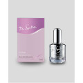 Сироватка для відновлення стовбурових клітин шкіри CELLTRESOR Multi Stem-Cell Serum Dr. Spiller 30 ml