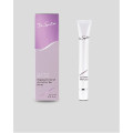 Крем-филлер для контура губ и повышения эластичности кожи Lip Contour Filler Cream Dr. Spiller 15 ml