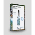 Концентрат для жирної та проблемної шкіри Balance – Mountain Creek Dr. Spiller 7 x 2 ml