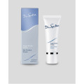 Крем для шкіри навколо очей проти старіння Eye Contour Cream Dr. Spiller 20 ml