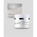 Питательный крем для сухой и обезвоженной кожи Lipodyn Concentrate Cream Dr. Spiller 50ml