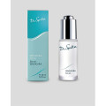 Молочко для чутливої шкіри SENSICURA Serum Dr. Spiller 30 ml