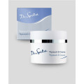 Крем-эмульсия для зрелой, сухой и склонной к высыпаниям кожи Thymovit E Cream Dr. Spiller 50 ml