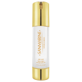 SANMARINE Крем для обличчя зі стовбуровими клітинами яблука. Anti-age face cream with appe stem cells 50 мл.