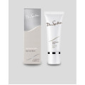 Бальзам для відновлення сухої, подразненої шкіри Apricot Balm Dr. Spiller 20 ml