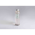 REFILL Дифузор Malachite 200 мл.