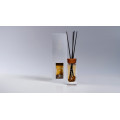 Дифузор Tiger's eye 150 мл.