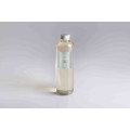 REFILL Диффузор Rose quartz 200 мл.