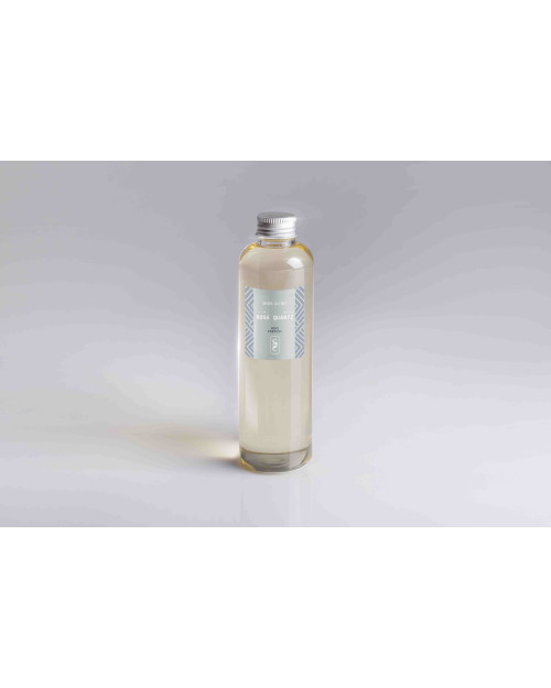 REFILL Диффузор Rose quartz 200 мл.