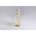 REFILL Диффузор Tiger's eye 200 мл.