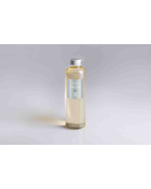 REFILL Диффузор Tiger's eye 200 мл.