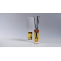 Дифузор Brazilian Citrine 150 мл.