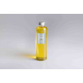 REFILL Дифузор Brazilian Citrine 200 мл.