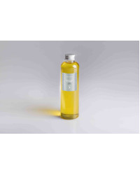 REFILL Дифузор Brazilian Citrine 200 мл.