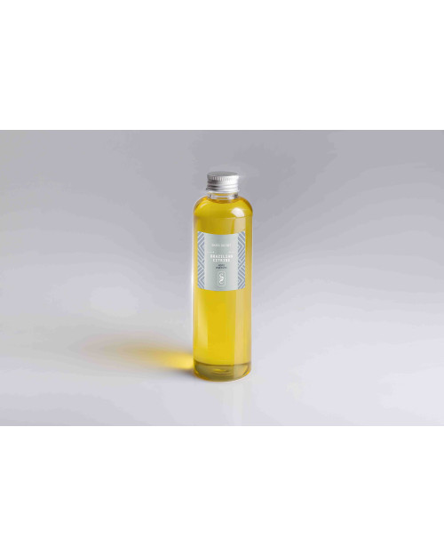 REFILL Дифузор Brazilian Citrine 200 мл.