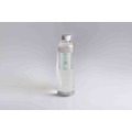 REFILL Дифузор Opal 200 мл.