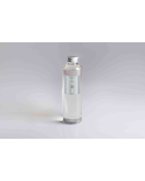 REFILL Дифузор Opal 200 мл.