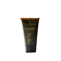 PHILIP MARTINS Увлажняющий шампунь для кожи головы и бороды. Dark Hydrating Wash 75 МЛ