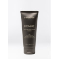 LA BIOSTHETIQUE Гель для душу, шампунь для волосся та бороди. Homme Hair Beard Body Wash 3 in 1 200 мл