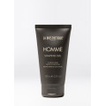 LA BIOSTHETIQUE Гель пом'якшуючий для ретельного гоління. Homme Shaving Gel 150 мл