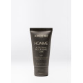 LA BIOSTHETIQUE Бальзам після гоління та догляд за бородою. Homme After Shave Face & Beard Care 75 мл