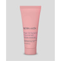 Bjorn Axen Мініатюра шампуню з аргановою олією Argan Oll Shampoo 25 ml