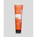 Тонуюча Маска Envie Color Mask Copper 150 мл.