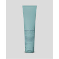 Bjorn Axen Формирующий крем для локонов Curl Creator Cream 150 ml