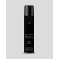 Лак для волосся AUTHENTIC NO GRAVITY ROVERHAIR 400мл