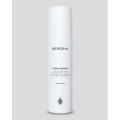 Кондиционер укрепляющий несмываемый Strengthening Leave-In Conditioner NEWSHA 200 мл.