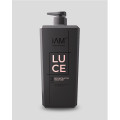 Маска реконструктор для пошкодженого волосся LUCE Luce Reconstructor Treatment