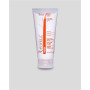 Маска зволожуюча Bio Hidra Hydrating Mask 100 мл. Raywell
