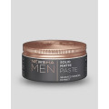 Паста структурирующая жесткая матовая MEN Solid Matte Paste NEWSHA 75 мл.