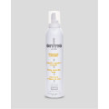 Молочный мусс-крем Envie Milk Protein Mousse Cream 300 мл.