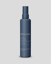 Bjorn Axen Розгладжуючий спрей Anti-Frizz Miracle Spray 150 ml